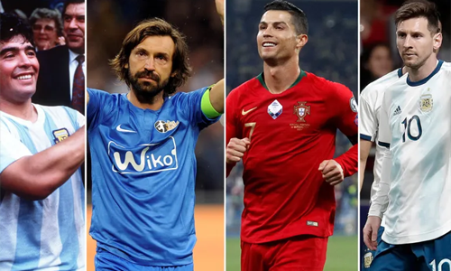 DB-2019赛季SCBA综合院校组角逐闭幕 宁波年夜学染指冠军_篮球_体育_